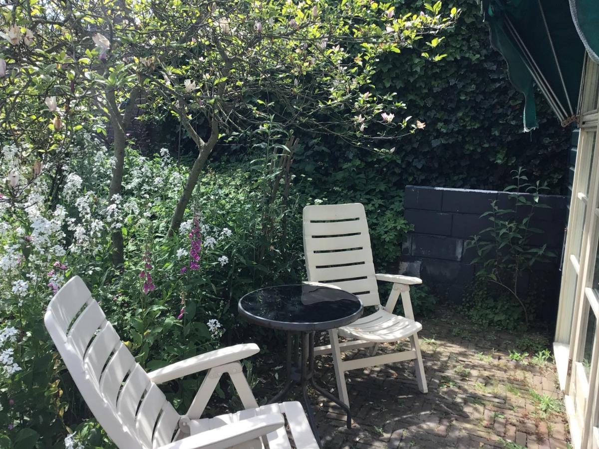 Zomerhuisje Op Holiday home